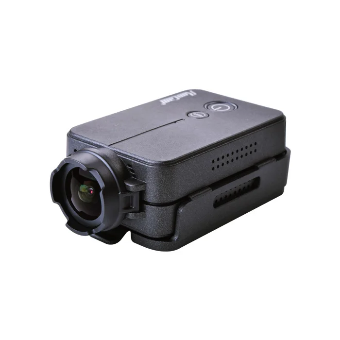 RunCam 2 HD 1080P 120 градусов широкоугольная WiFi камера