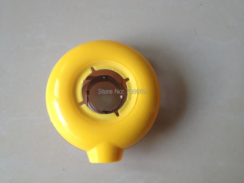 Новинка устройство для зачистки кукурузы|stripper|corn manufacturercorn |