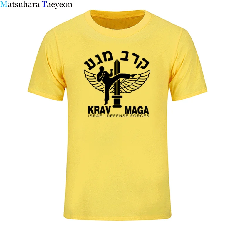 Мужская хлопковая футболка с коротким рукавом летняя в стиле Defense Force|t shirt men|t-shirt