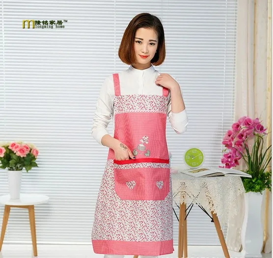 Фартуки для приготовления пищи 1 шт. забавная Новинка фартук вечеринки барбекю из