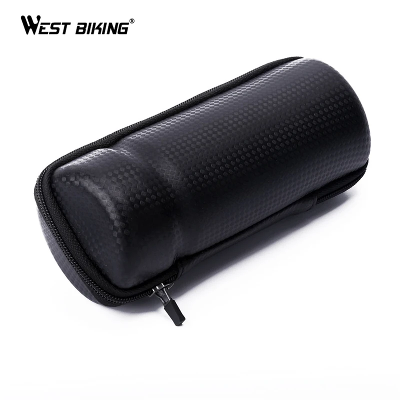Футляр для инструментов WEST BIKING водонепроницаемый Портативная сумка хранения