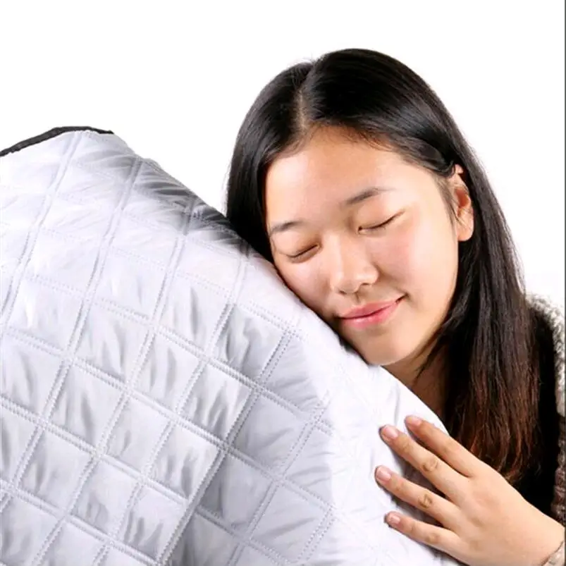 Солнцезащитный козырек для автомобиля автомобильные чехлы снега KIA Rio Sorento Sportage