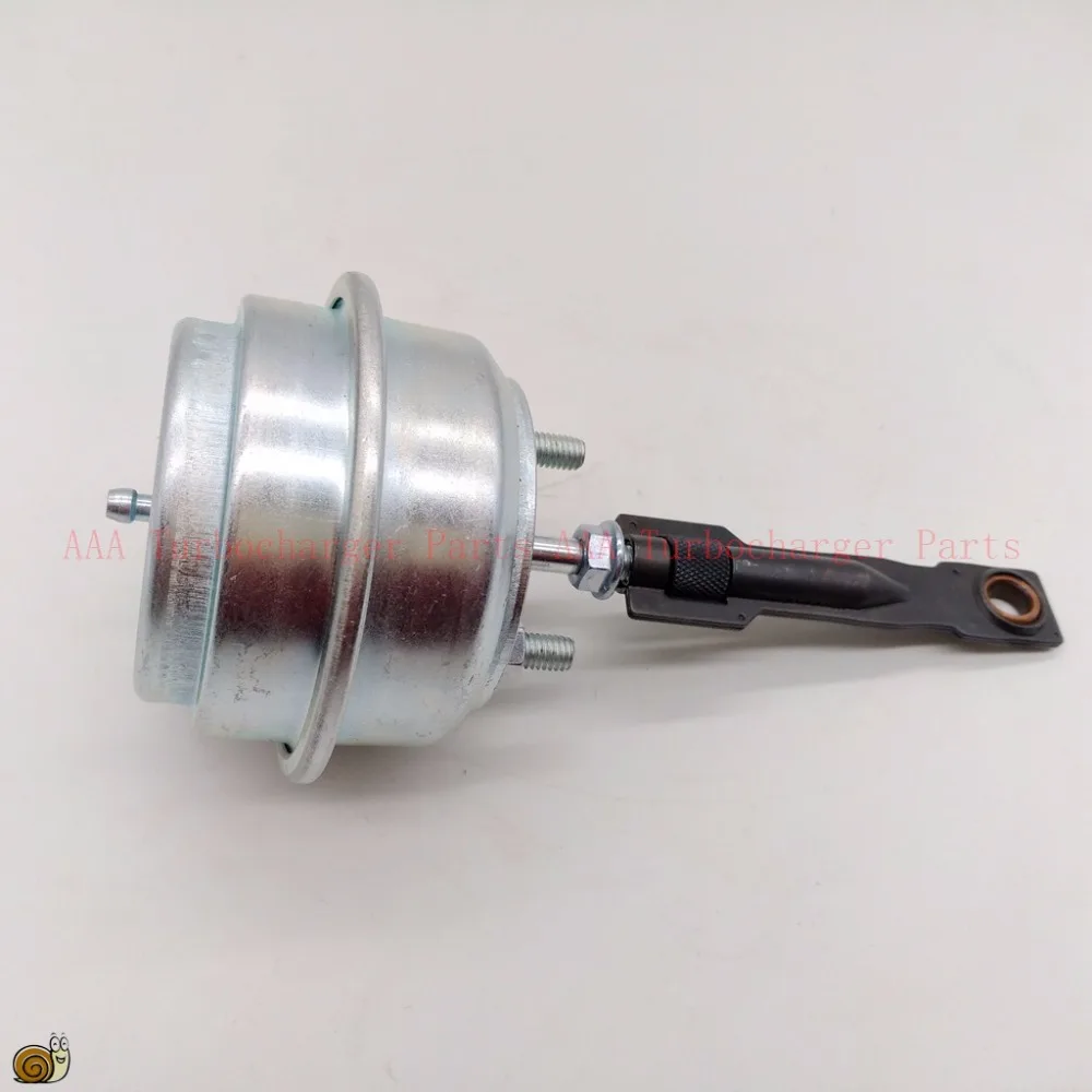 Турбопривод GT17V для A4/A6/ Skod */1 9/2 0 TDI B5/B6/B7/C5 038145702G 717858 0002 поставщик комплектующих