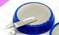 Аккумулятор для контроля давления в шинах CR2450N CR2450HR CR2450 2 шт. 3 оригинал |