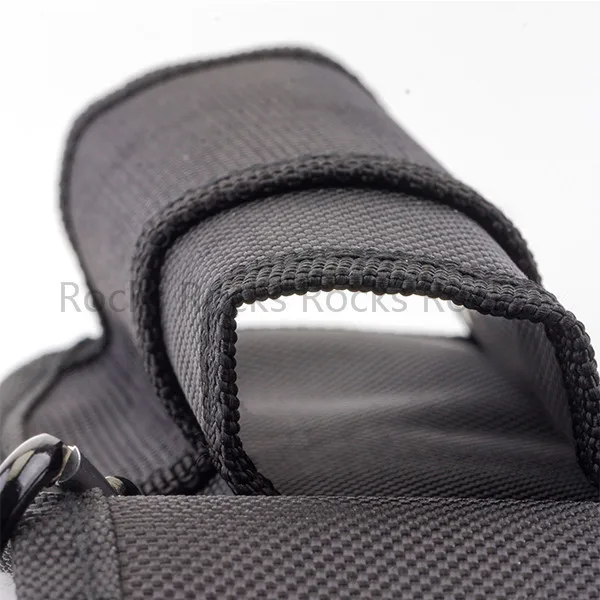 Набор для фотостудии Pixco Pro фиксированная Портативная сумка поясная чехол с