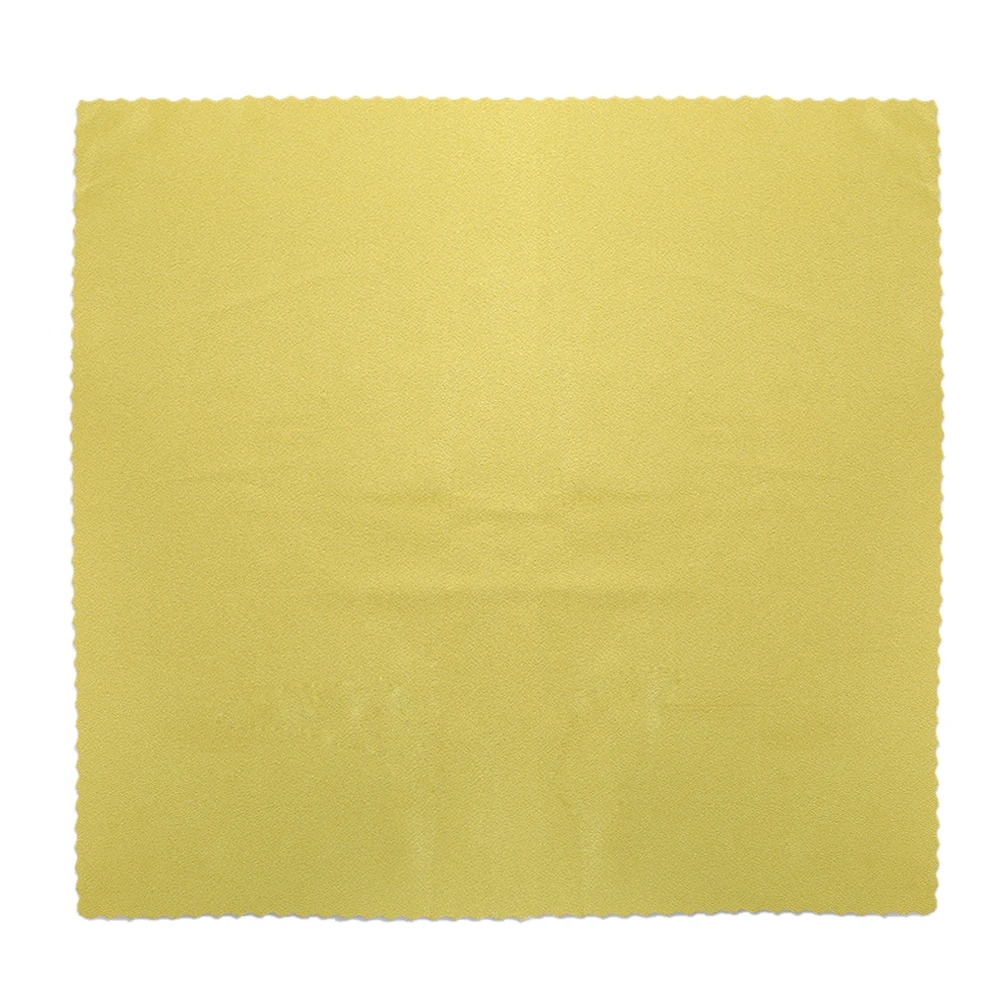 Быстросохнущее полотенце для кемпинга походов путешествий из микрофибры сжатое