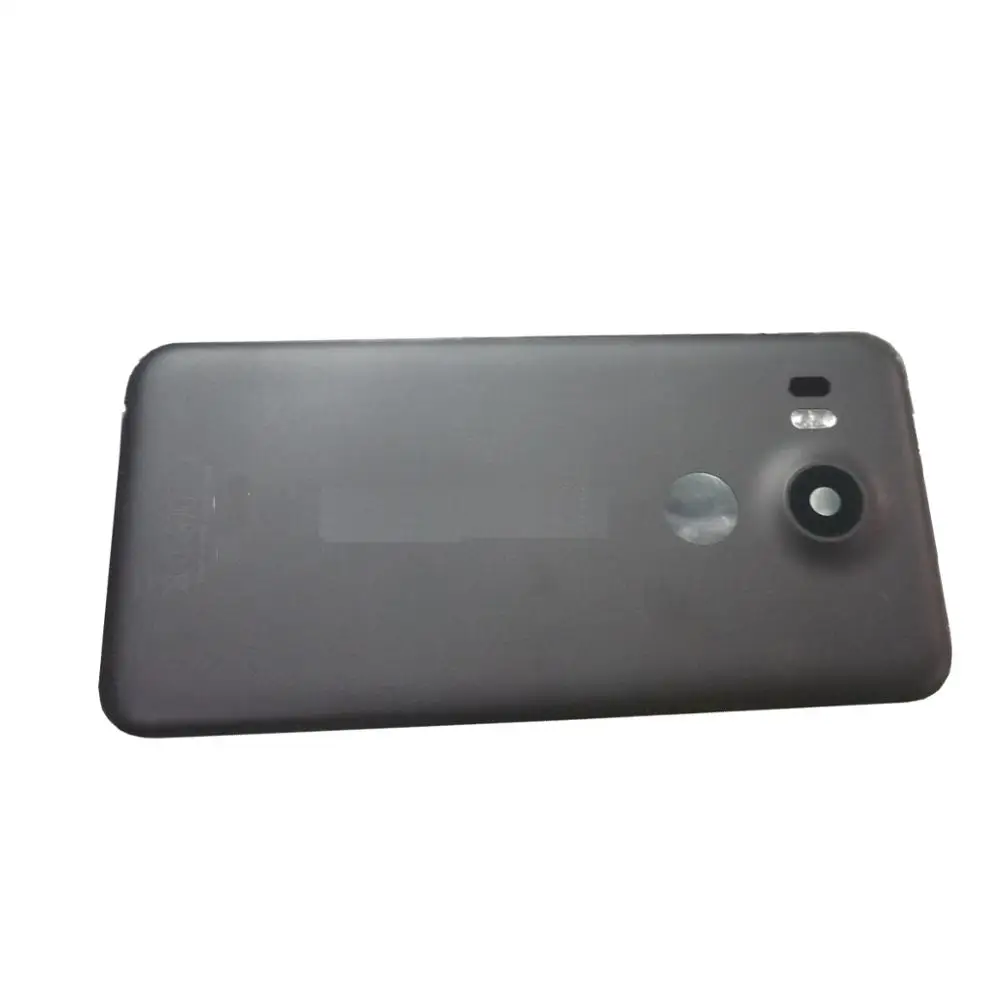

Battery Back Cover Door For LG Google Nexus 5X H790