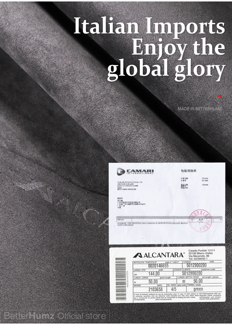 Alcantara чехол банк Кредитная карта ID держатель для карт карты посылка монета мужской кошелек бумажник чехол с дизайном приклшючение для audi a3 a4 b8 b6 a6 c6 c5 a5 b7 q5 q7