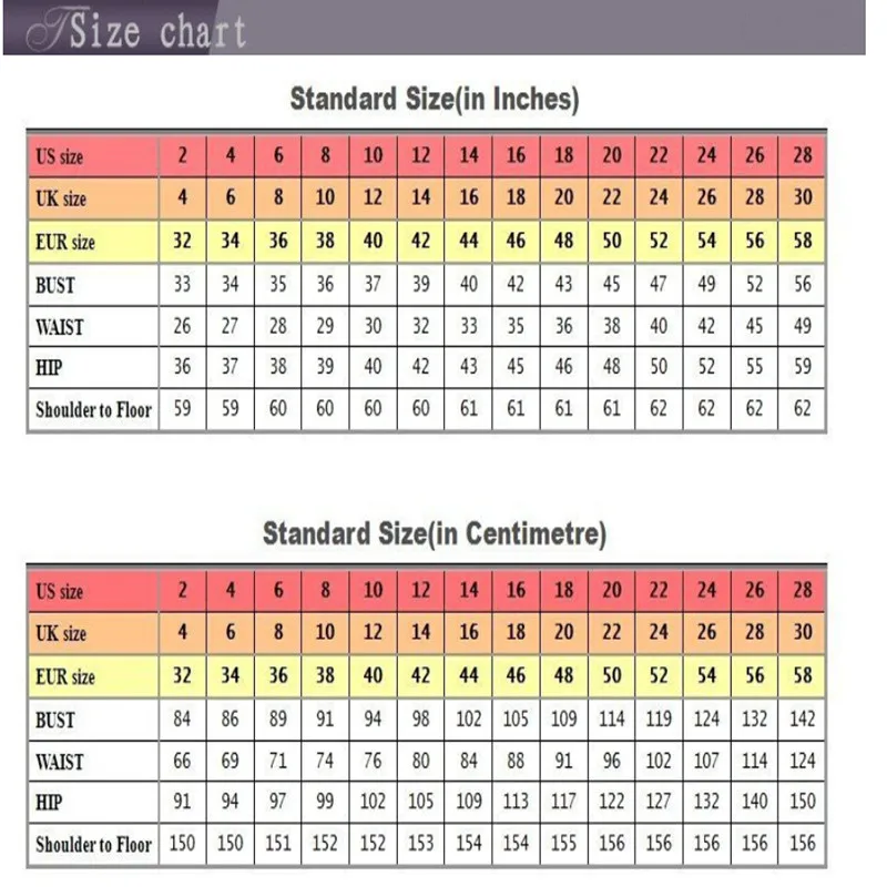 Простой 2017 Пром Платья Русалка Шифон Оборками Танк О Шея Спинки Формальное