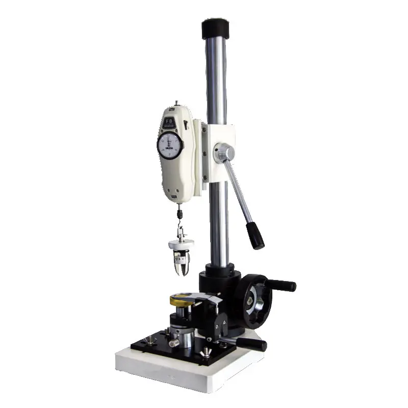 

Toys Button Snap Pull Tester Price