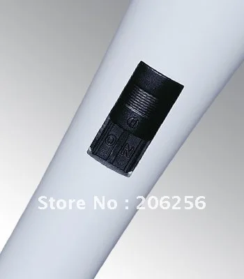 Hot selling Free shipping Great microphone professional transmitter.computer.capacitance.sound recording.10pcs/lot | Электроника