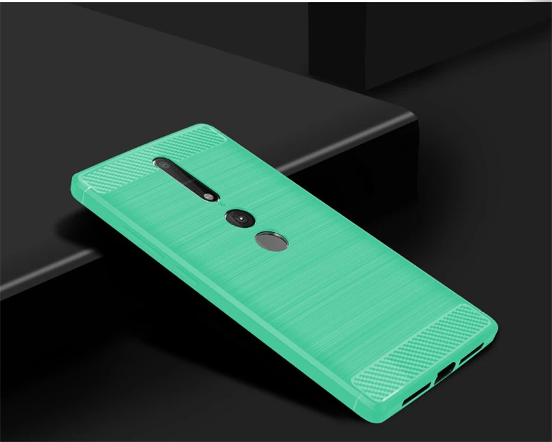 Для lenovo Phab 2 Pro Чехол на lenovo Phab 2 Plus чехол Phab2 плюс Pb2-690m Pb2-670m Pb2-650m силиконовый мягкий защитный корпус
