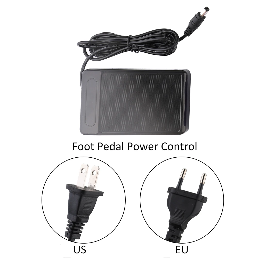 

Rechargable Professional Electric Nail Art Drill Pen Pedicure Nail Polish Tool Feet Care Manicure Machine polishing machine