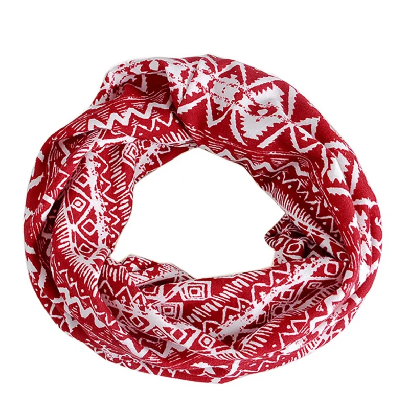 Уличная спортивная осенне зимняя теплая шапка двойного назначения с