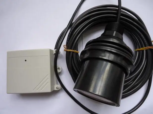 Бесплатная доставка 12 м большой диапазон/пульт дистанционного