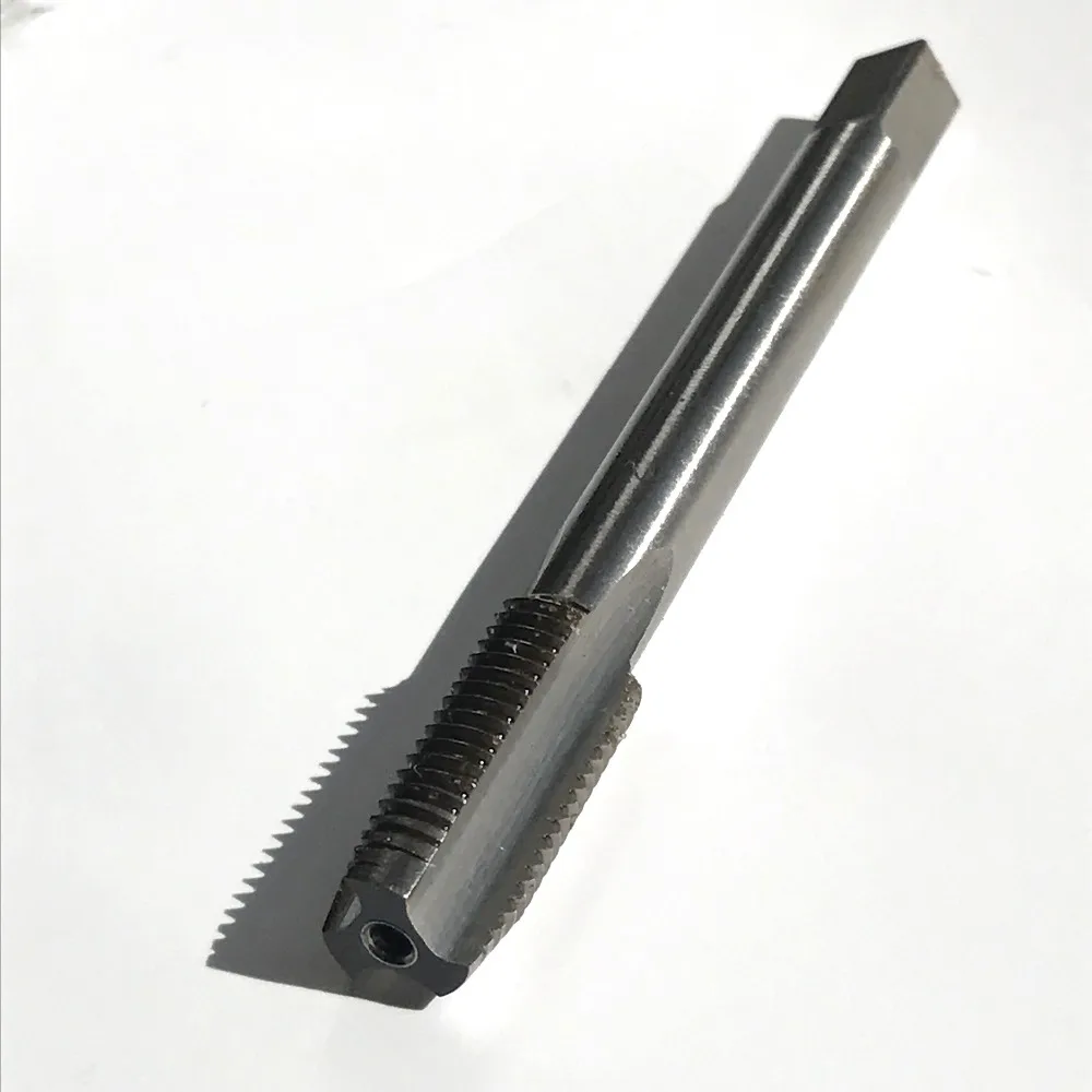 Распродажа HSS6542 американский стандарт UN UNC 3/8 &quot-16/18/20/24/28/32/40TPI стальные