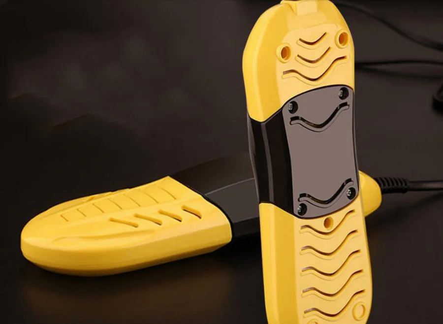 Сушилка для сухой обуви телескопический дезодорант взрослых сушилка с