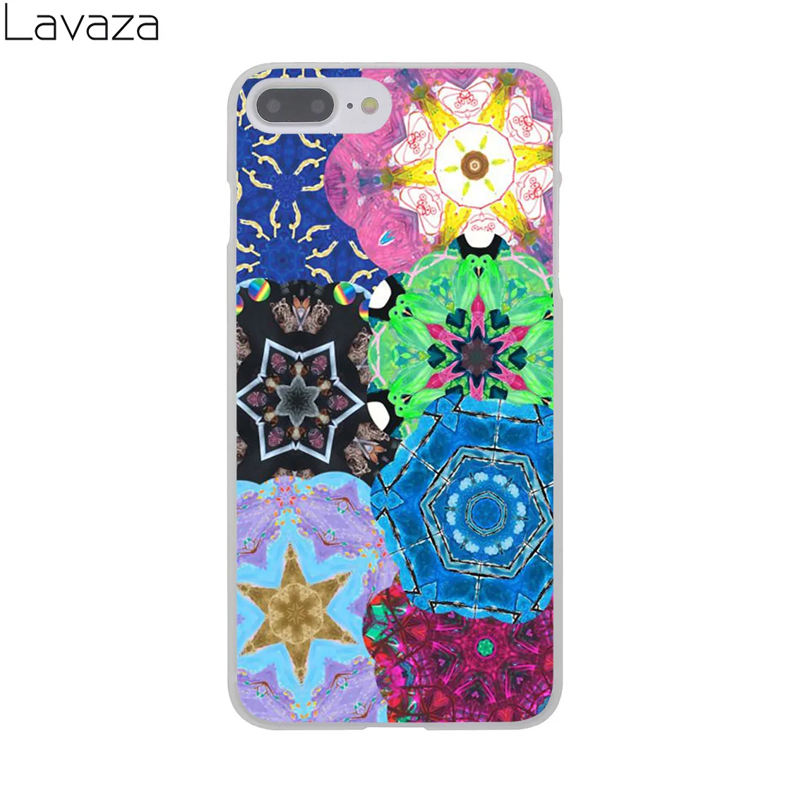 Lavaza Coldplay Джон Мартин жесткий чехол для телефона iPhone XR X 11 Pro XS Max 8 7 6 6S 5 5S SE 4S 4 10 - Цвет: 11