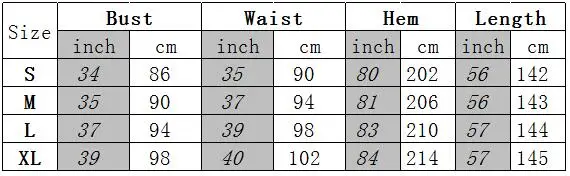 

OMILKA Casual Loose Backless Long Maxi Dress 2018 Summer Women Strap Big Swing Beach Bohemian Green Khaki Vestidos Femininos