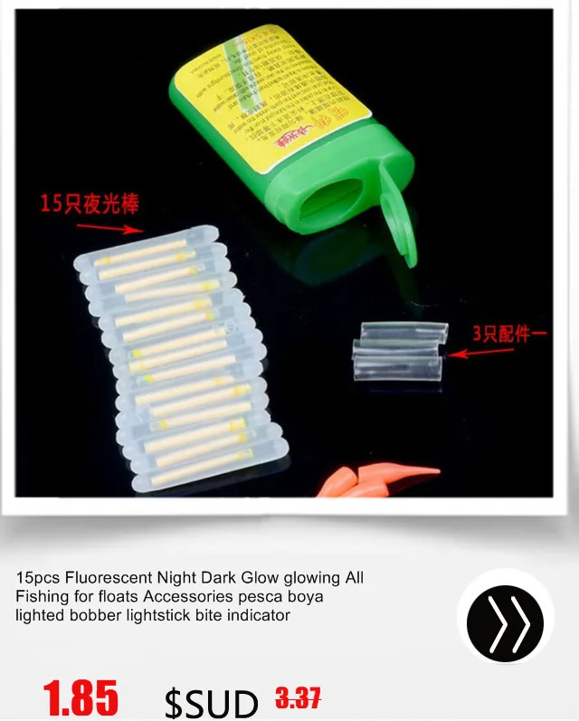 Healthy Sleeping Equipment Snoring mouthpiece chin strap belt mouth guard devices Anti Apnea Anti-Snoring Breathe Aid Stop Snore