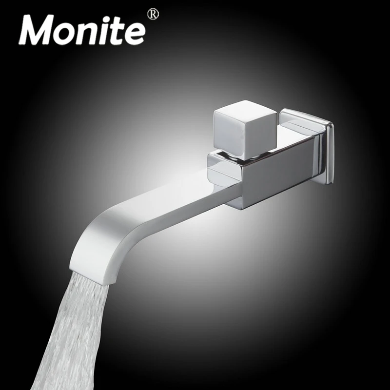 E pak лучший кран для ванной комнаты раковины 97087 torneira хромированный одиночный