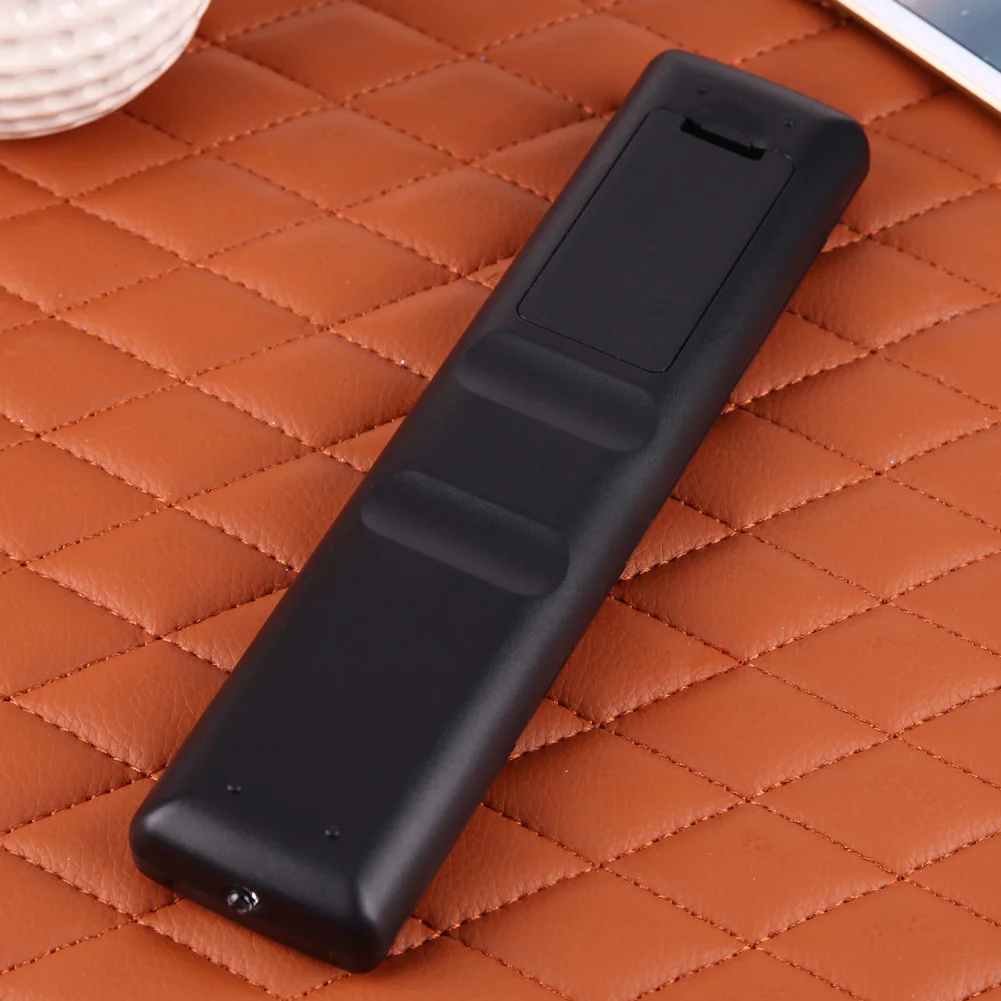 Универсальный Прочный пульт дистанционного управления для смарт ТВ TCL RC3000E02|tv remote