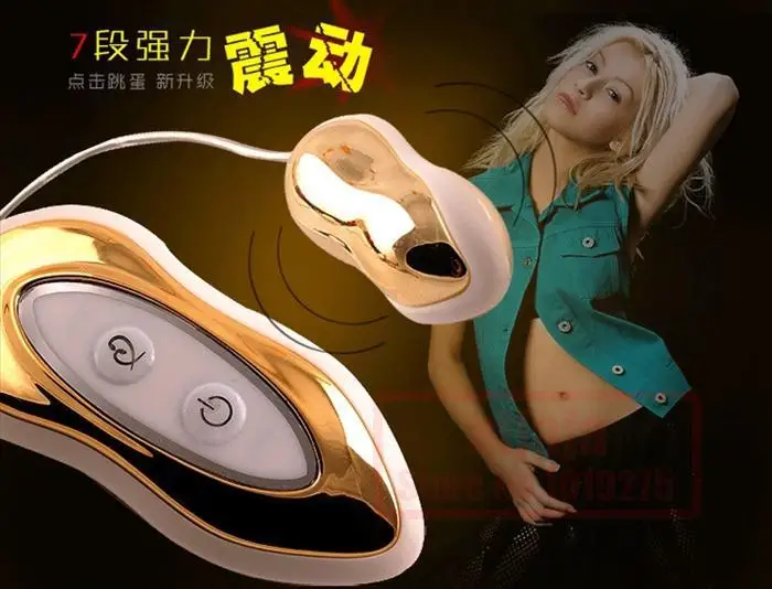 Waterproof Remote Control Vibrating Egg Femal Silicone Vibrator Clitoral G Spot Stimulator Adult Sex Toys for Woman Products | Красота и