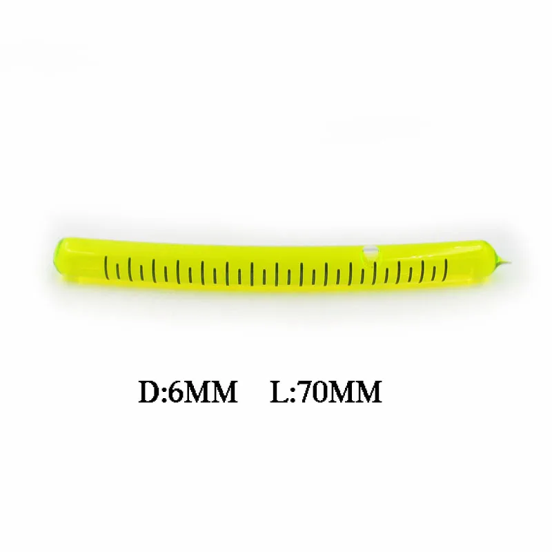 Bubble Diameter 6MM HACCURY сильные магнитные четыре колеса позиционирования уровня шин локатор колеса выравнивание оборудования автомобиль Гониометр - Цвет: Bubble Diameter 6MM
