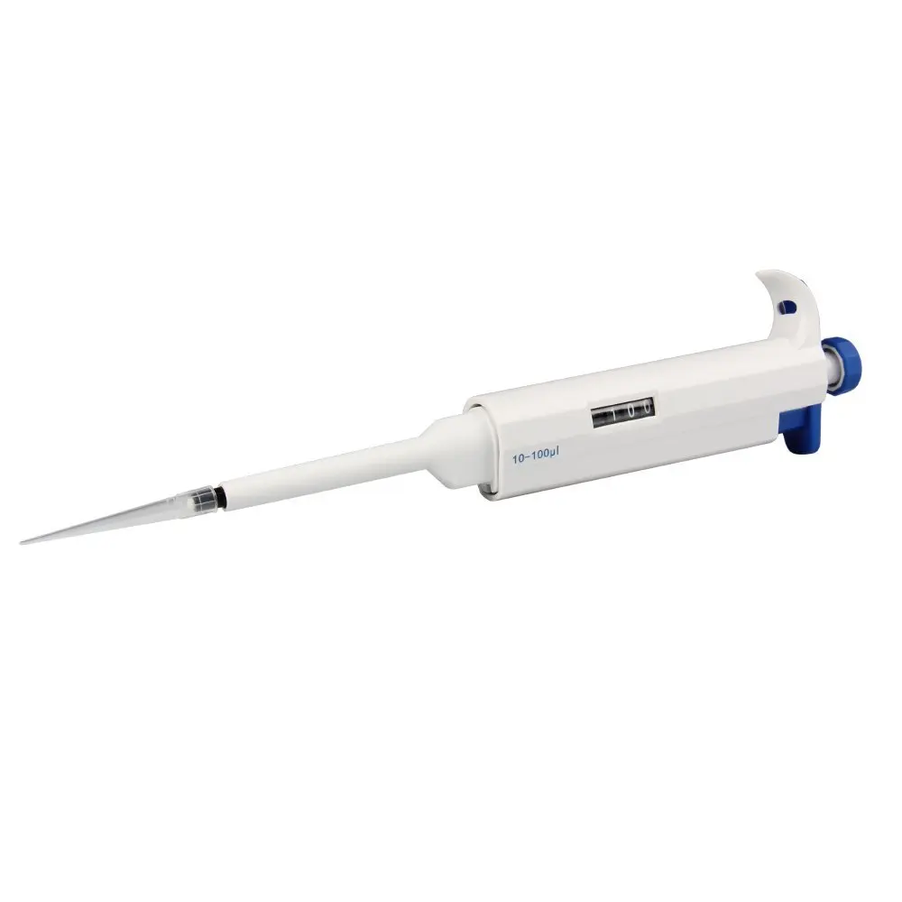 Дозатор пипеточный одноканальный экохим оп 20-200. Дозатор biohit 15896-02 паспорт. Biohit. Дозатор md 9000 механический. Дозатор одноканальный 10 мкл.