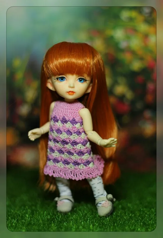 Бесплатная доставка. BJD кукла Rin базовые два лица и уши 1/8 с глазами|bjd pukifee|bjd rinbjd face