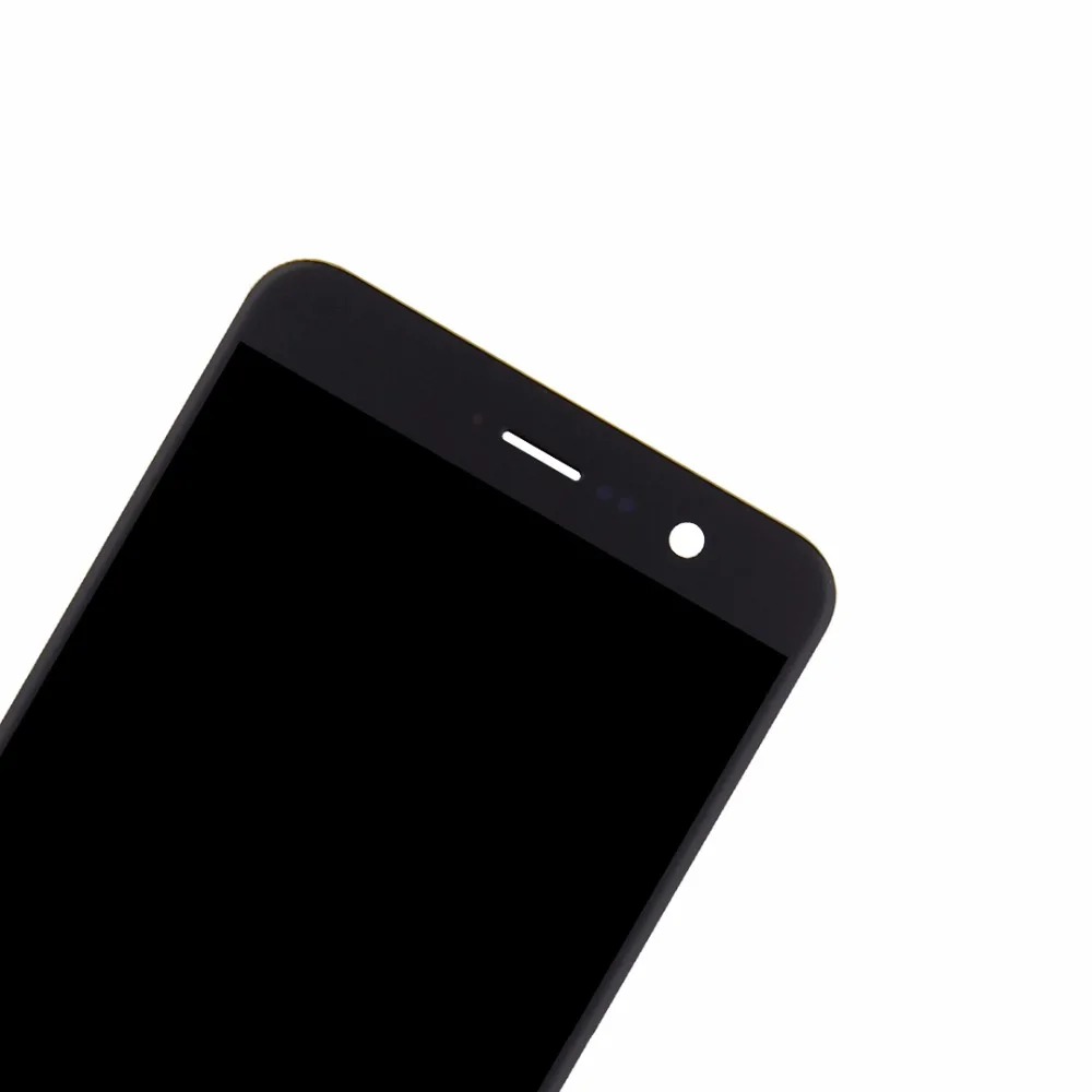 Для HTC U Play ЖК-дисплей с сенсорным экраном для HTC U Play Дисплей планшета Ассамблеи Запчасти для авто