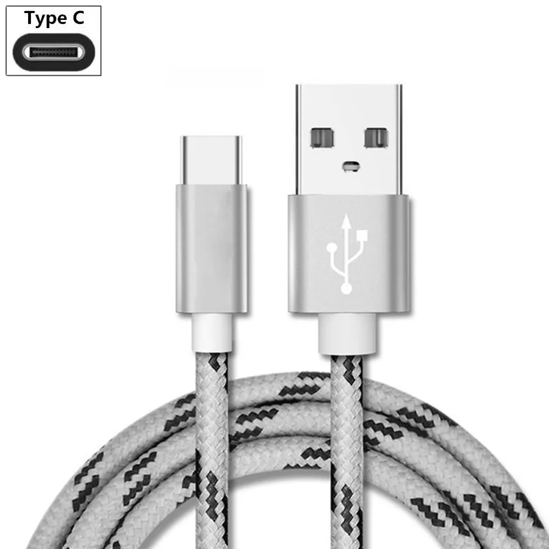 Зарядный кабель USB Type-C короткий для Xiaomi Huawei Samsung Galaxy A70 A50 A30 S8 S9 S10 Plus A3 A5 A7 2017 Note 8 9 |
