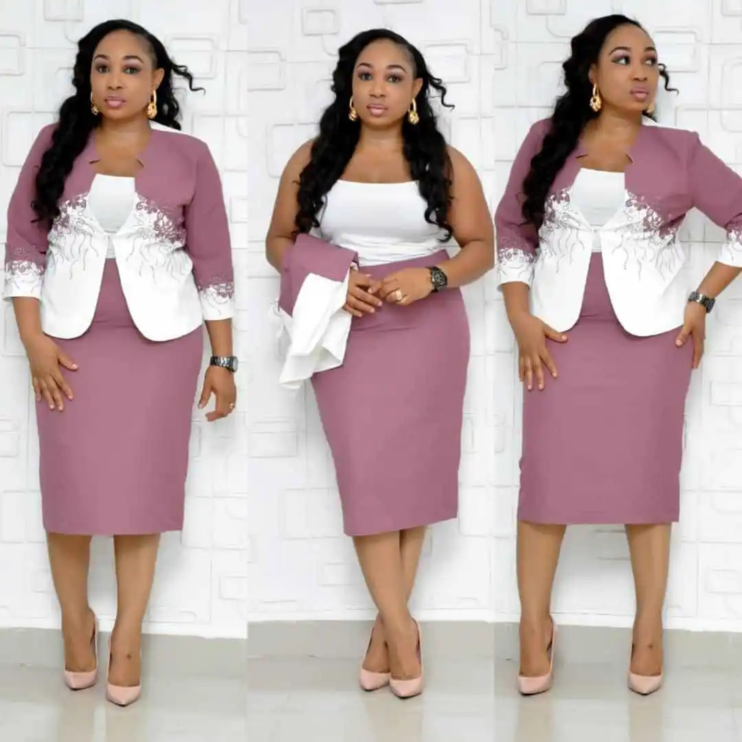 Новый стиль классический Африканский женский Дашики мода стрейч Горячая Бурение