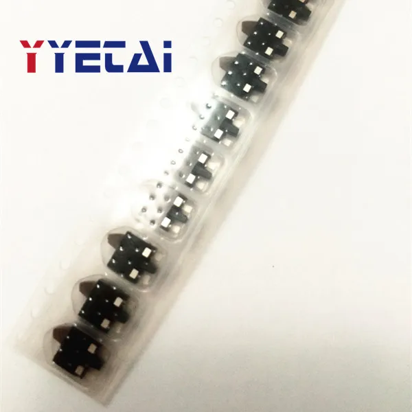 

20PCS SMD detection switch ESE22MH24 around the limit switch DD