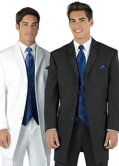 Женский дешевый облегающий однобортный смокинг для выпускного вечера на 4