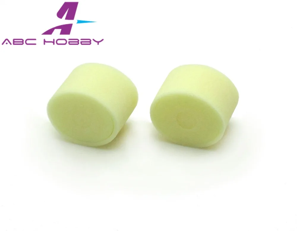 Воздушный фильтр для двигателя 1/8 шкала сплав открытый RC|rc engine|engine rcrc scale |