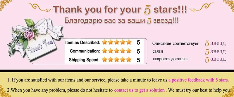 Летняя эластичная плиссированная короткая женская юбка с высокой талией, юбка-карандаш, Эластичные Мини юбки ярких цветов