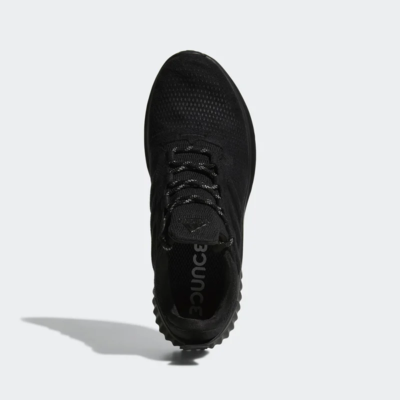 Оригинальное новое поступление мужские кроссовки для бега с адидасом alphabounce CR