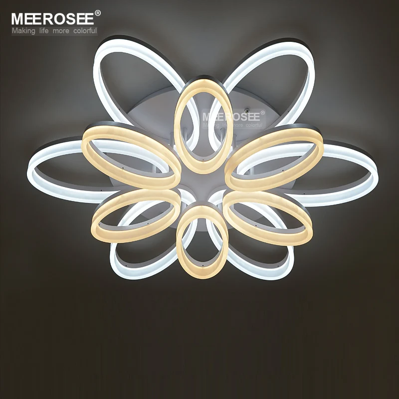 Светодиодный светильник для люстры овальный светодиодный гостиной|lampe led 5w|lamp