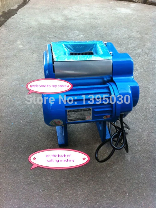 Электрическая машина для нарезки ломтиков мяса ягненка мясорубка продажи