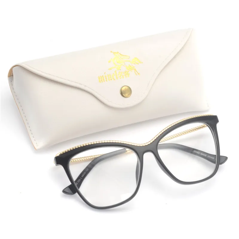 MINCL солнцезащитные очки переход фотохромные для чтения Для мужчин