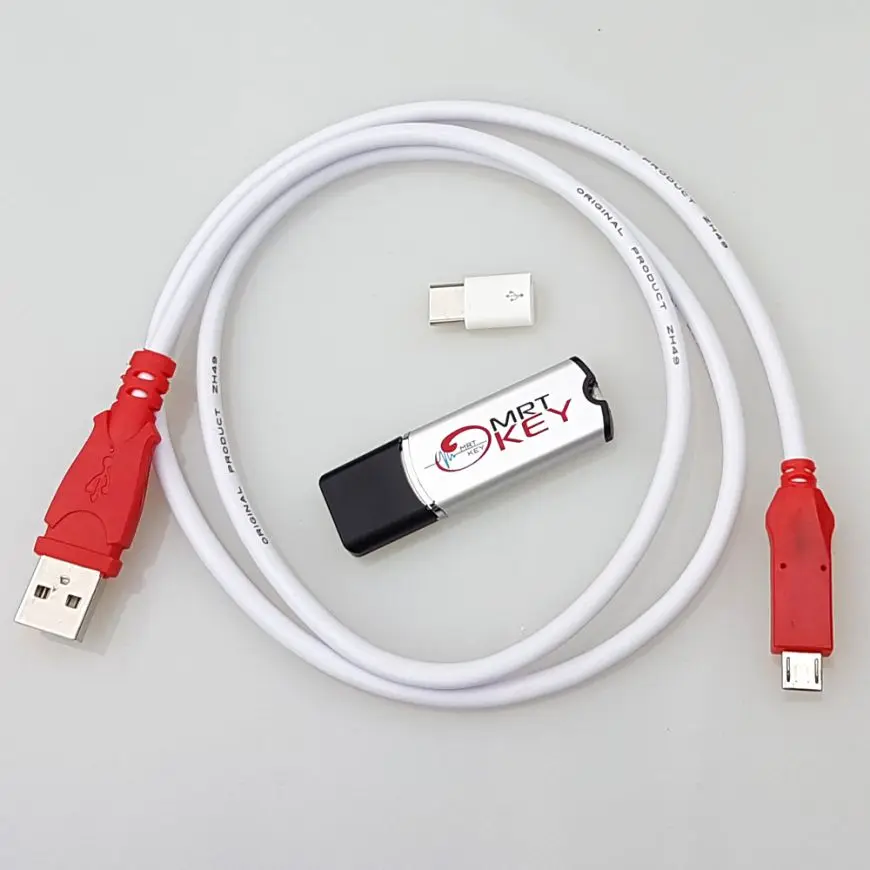 Ключ MRT DONGLE 2 mrt ключ разблокировка Flyme учетная запись удаление пароля imei ремонт