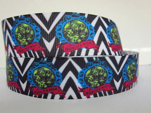 wm 10yards lot 7/8inch grosgrain ribbon | Дом и сад