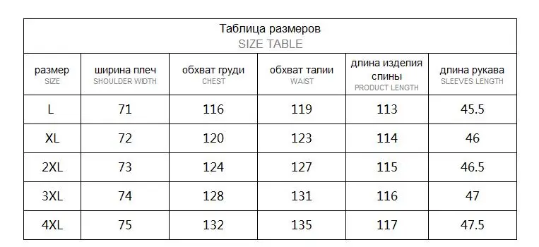 Лидер продаж, новая модель, очень модное зимнее теплое и мягкое женское длинное пуховое пальто очень удобного размера плюс