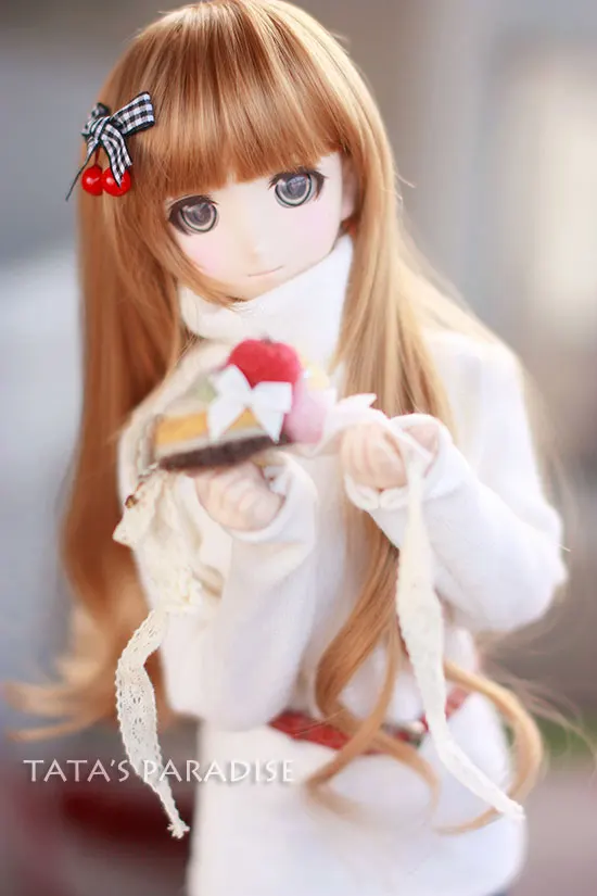

1/4 1/3 scale BJD clothes accessories sweater for BJD/SD doll clothing,Not included doll,shoes,wig,and other 1202