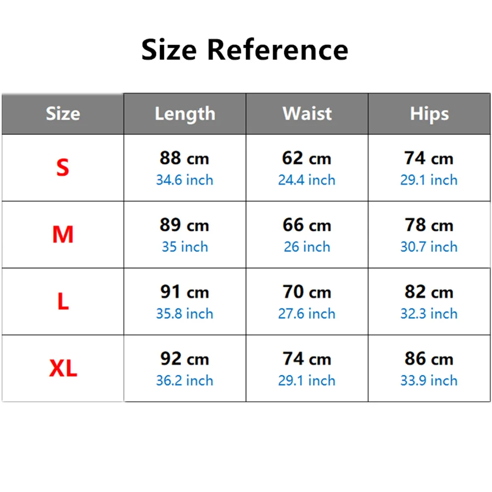 2018 женские сексуальные штаны для йоги спортивная одежда Капри Фитнес Спортивная