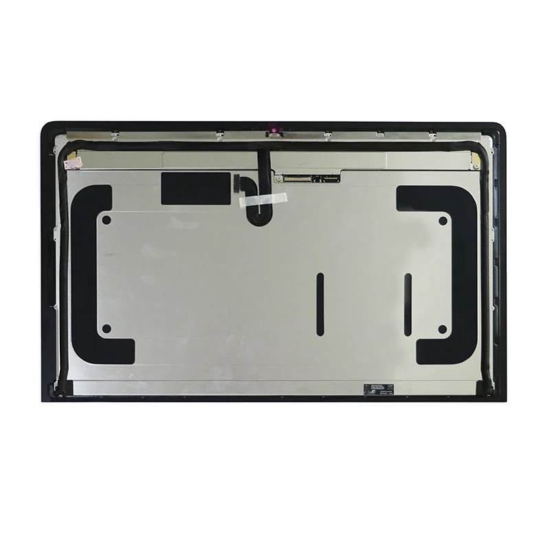 Для iMac A1418 4K 21 5 &quotэкран в сборе Retina LCD экран панель EMC: 2833 LM215UH1-SDA1 2015 | Компьютеры и