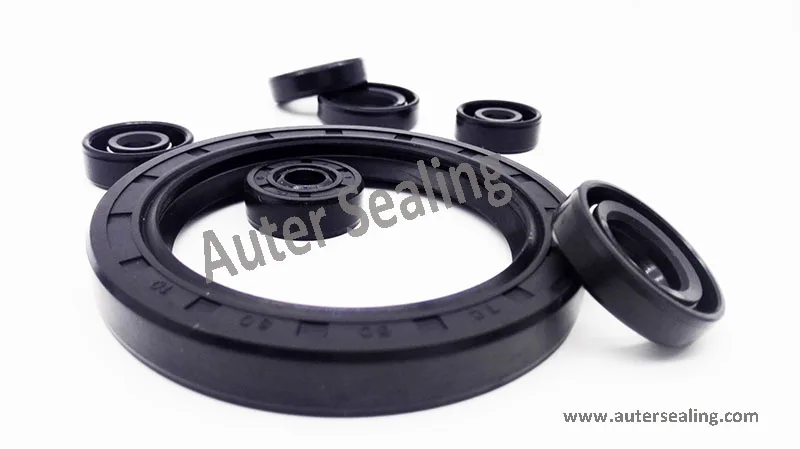 TC 32x47x 7/12x24x4. 5/30x42x 7/20x45x 7/18x40x 8/15x35x1 0/16x35x 7/17x40x 8/25x45x1 0/20x42x 7/12x24x 4/20x35x8 роторное