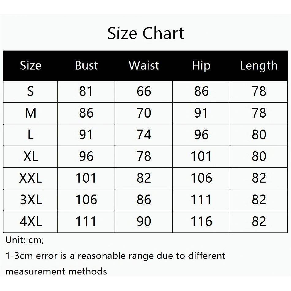 Женское блестящее мини-платье Ms Ragdoll из искусственной кожи на тонких бретельках с