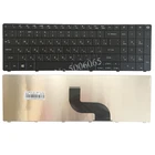 Новая русская клавиатура для ноутбука Packard Bell Easynote TM05 TM80 TM81 TM97 TM86 TM87 TM82 NEW91 Русская клавиатура